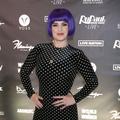 kelly osbourne