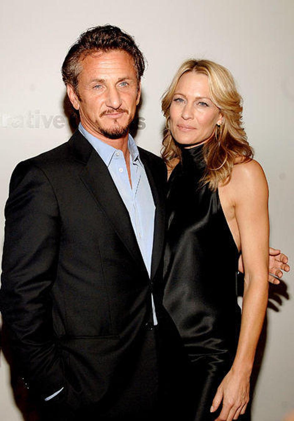  | Avtor: Žurnal24 main