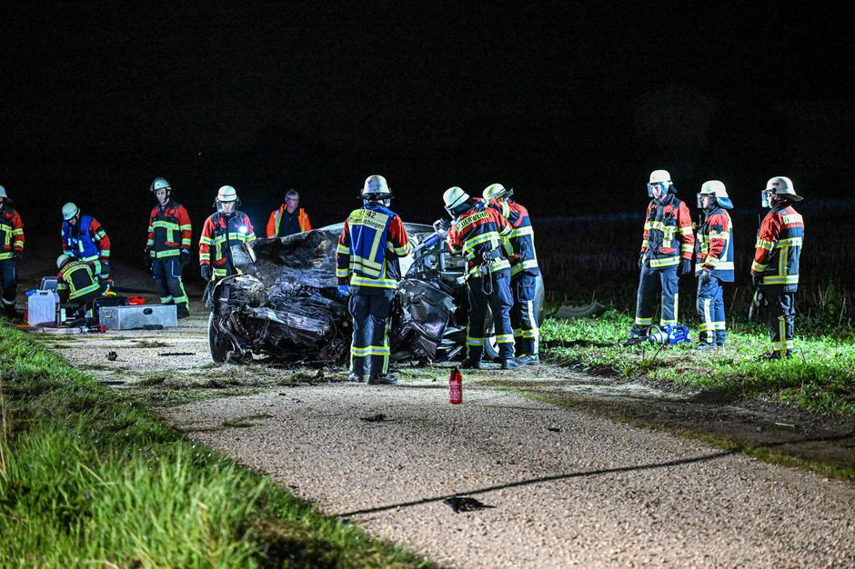 prometna nesreča | Avtor: Profimedia