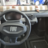Fiat topolino
