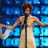 Whitney Houston