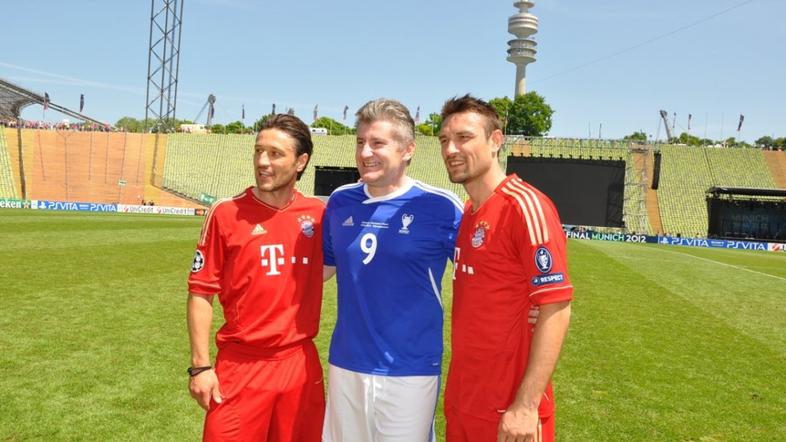 zvezde bayern robert niko kovač