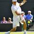 wimbledon bernard tomic