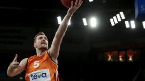 Zoran Dragić