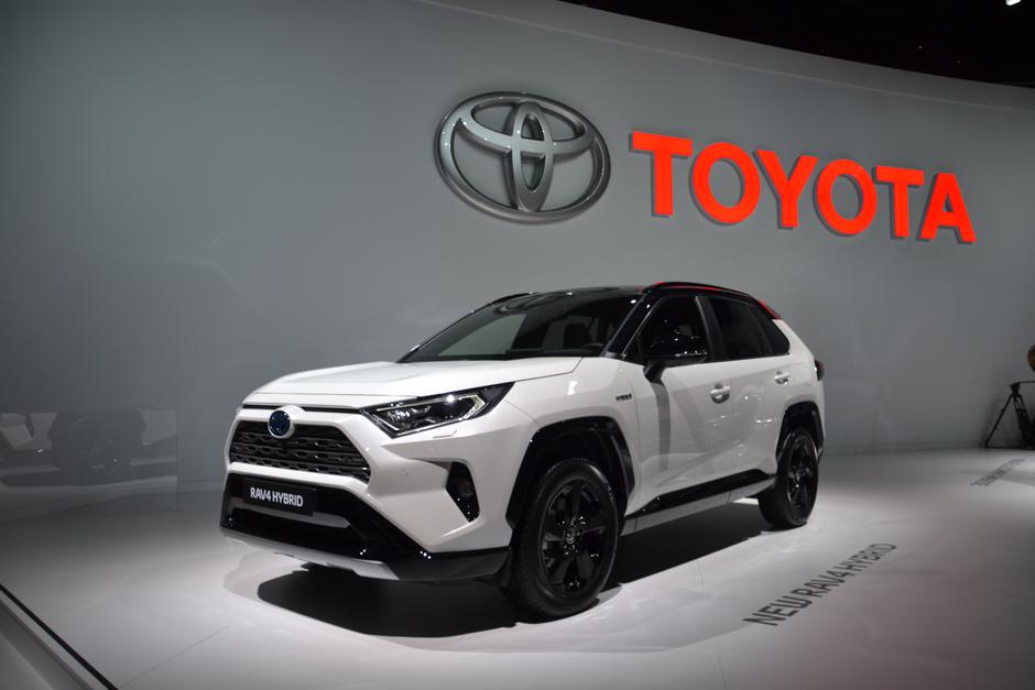  | Avtor: Gregor Prebil