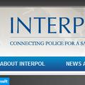 Interpol