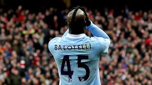 manchester city balotelli