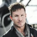 Felix Baumgartner