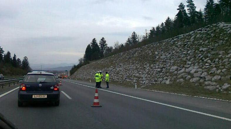 Fotografija je simbolična. (Foto: Aleksandar Lukić)