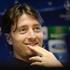 Montolivo AC Milan Barcelona Liga prvakov