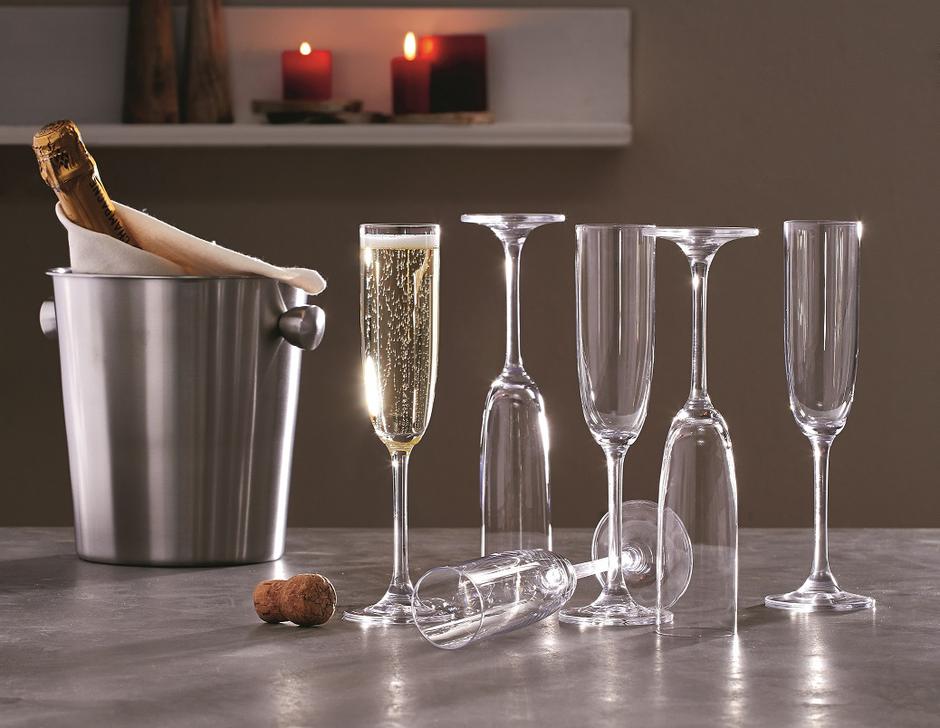 Lesnina XXXL | Avtor: Lesnina XXXL