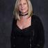 Barbra Streisand