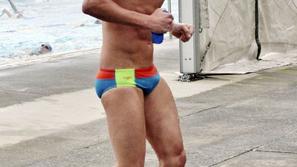 Ryan Lochte