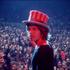 Rolling Stones: Gimme Shelter