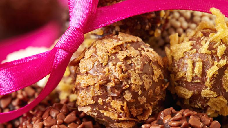 (Foto: Shutterstock)