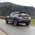 nissan juke, slovenska predstavitev
