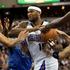 Sacramento Kings : Dallas Mavericks 100:102