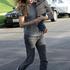 River, sin Keri Russell