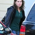 Amanda Knox