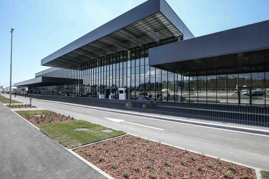  | Avtor: Saša Despot