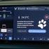 VinFast VF6, VinFast VF8