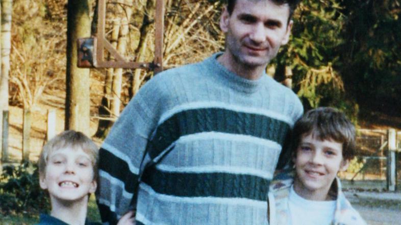 goran dragić zoran dragić