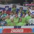 eurobasket 2015