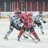 hokej Jesenice Olimpija