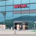 Rutar