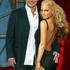 Nick Lachey Jessica Simpson