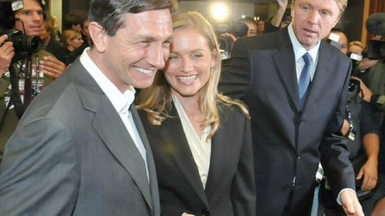 pahor kresal golobic dmj 210908