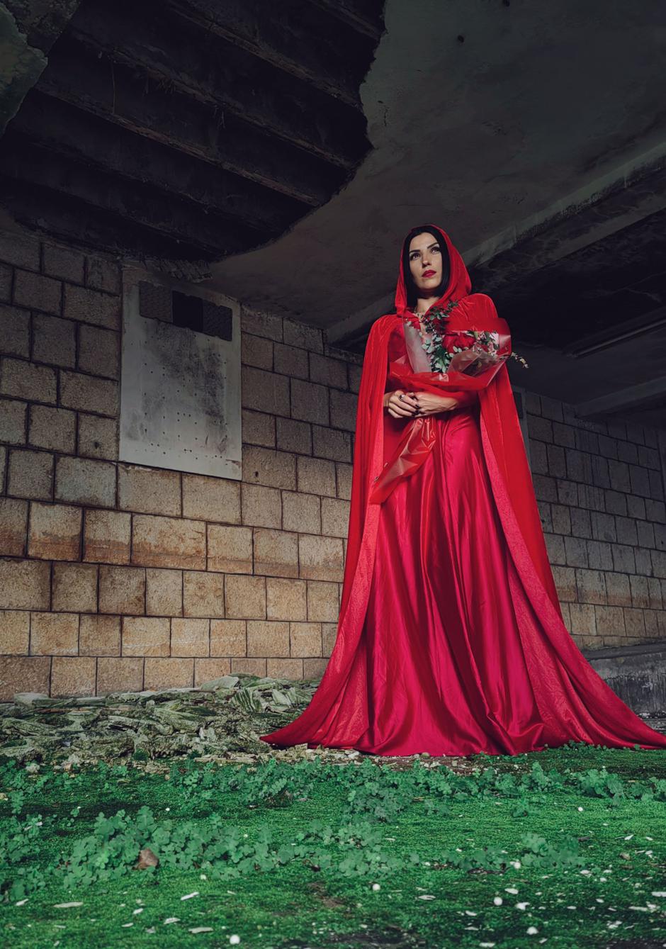 Huawei | Avtor: Nagrada, Foto: Goran jović