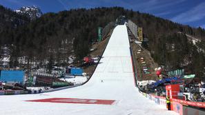 Planica 2109