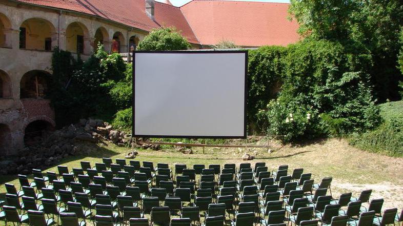 Grajski Festival