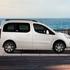 Citroën E-berlingo