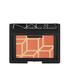 Nars, 39,97 EUR