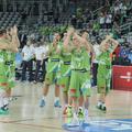 eurobasket 2015