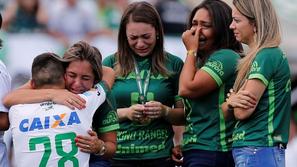 Chapecoense