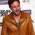 David Arquette