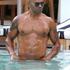 Shemar Moore