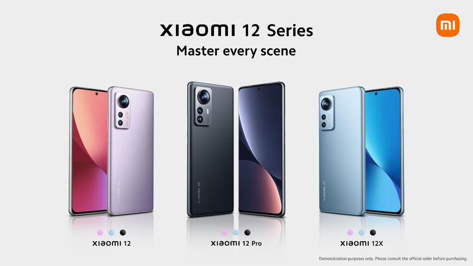 Xiaomi | Avtor: Xiaomi
