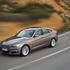 BMW serije 3 gran tourismo