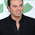 Seth MacFarlane