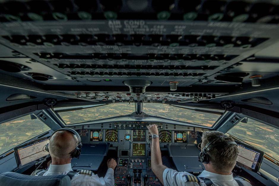 Domen Mikulec | Avtor: Andreja Cilenšek