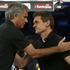 Mourinho Vilanova El Clasico Real Madrid Barcelona