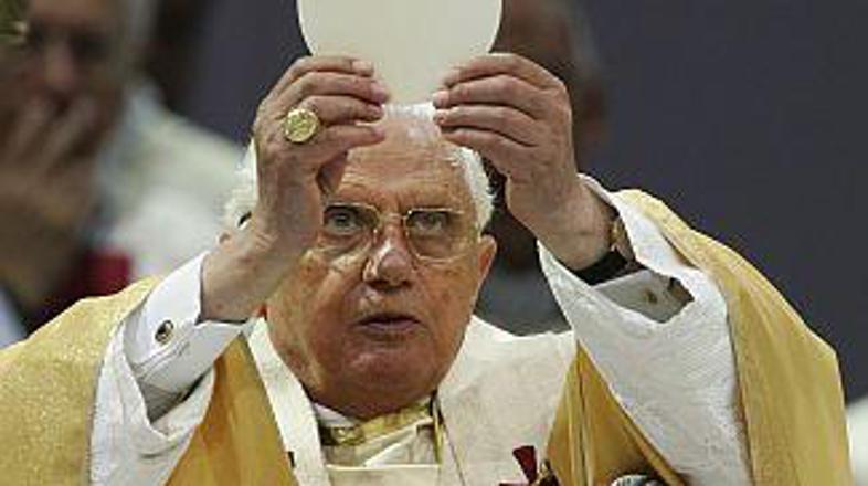 Kasetne bombe med civilisti na kriznih območjih povzročajo številne žrtve.