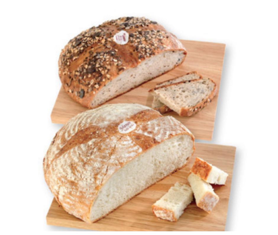 Jelenov kruh | Avtor: Tuš