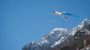 Planica 2019