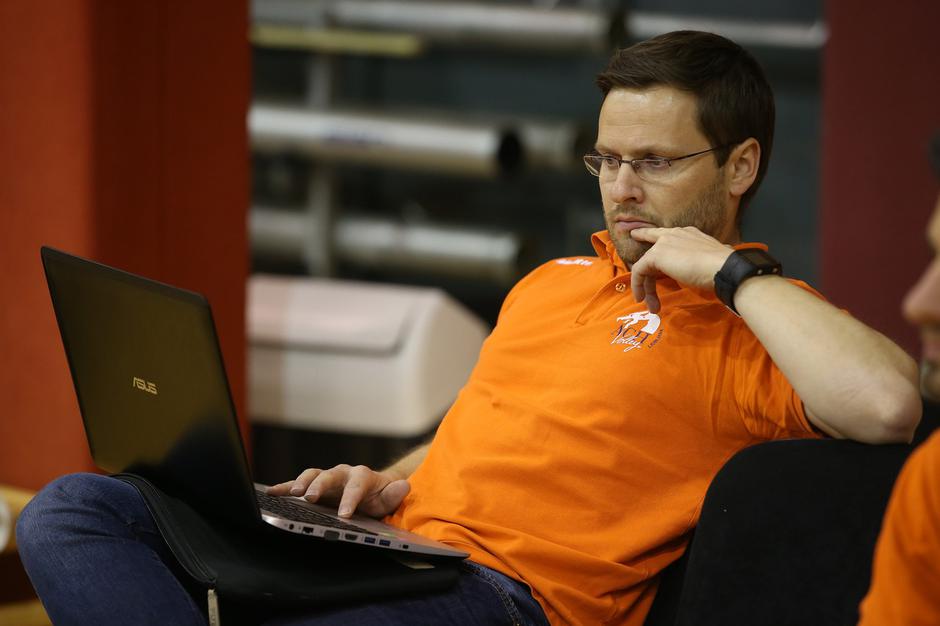 Zoran Kedačič | Avtor: Profimedia