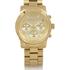 Michael Kors, 329.91 EUR